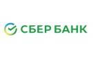 Банк Сбербанк России в Пинчугах