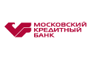 Банк Московский Кредитный Банк в Пинчугах